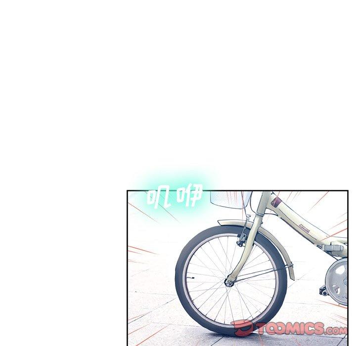 第10话 - 第51.jpg页