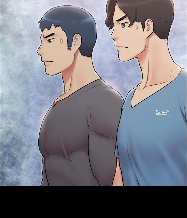 第111話-在電話中嬌喘 - 第13.jpg页
