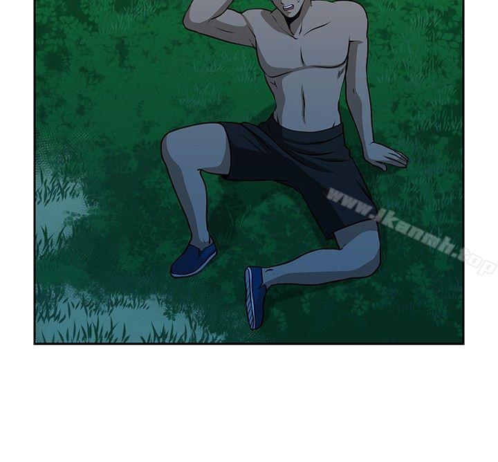 第26話 - 第8.jpg页