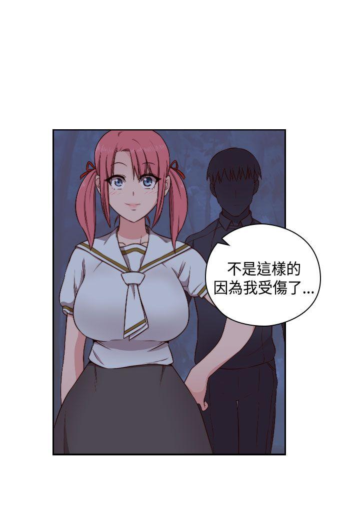 第 51 话 - 第22.jpg页