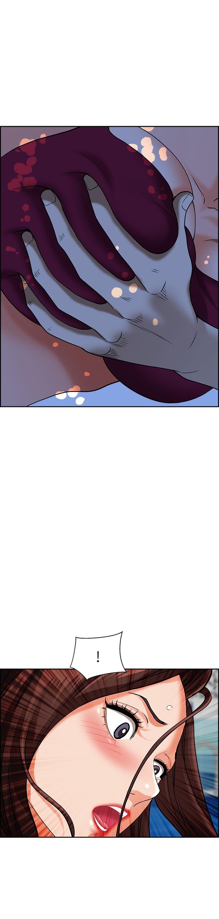 第46話-我和美英誰比較棒 - 第26.jpg页