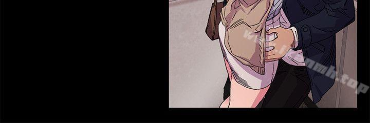 第15話 - 第22.jpg页