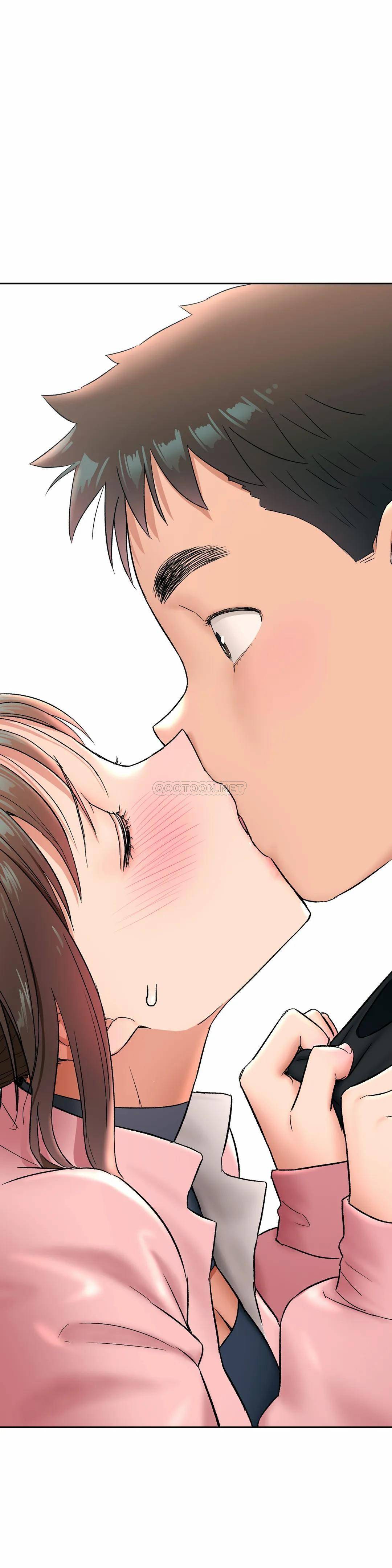 第45話 - 第27.jpg页