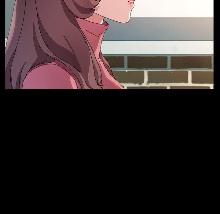 第61话 - 第116.jpg页