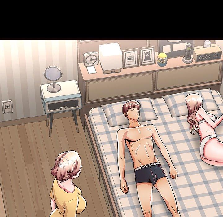 第56话 - 第6.jpg页
