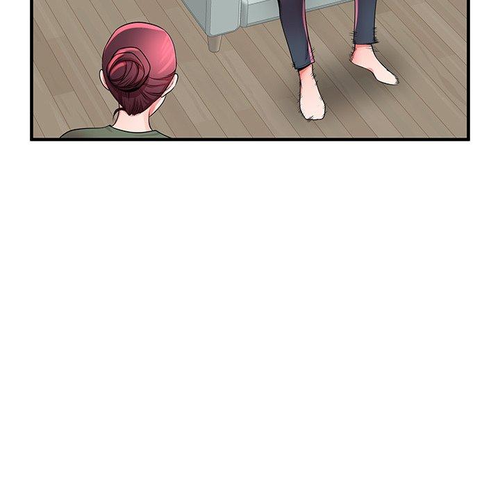 第34话 - 第86.jpg页