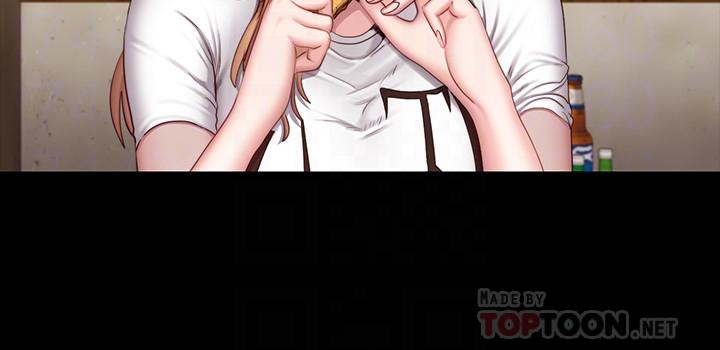 第39話-以晨與俐雅的初次見面 - 第6.jpg页
