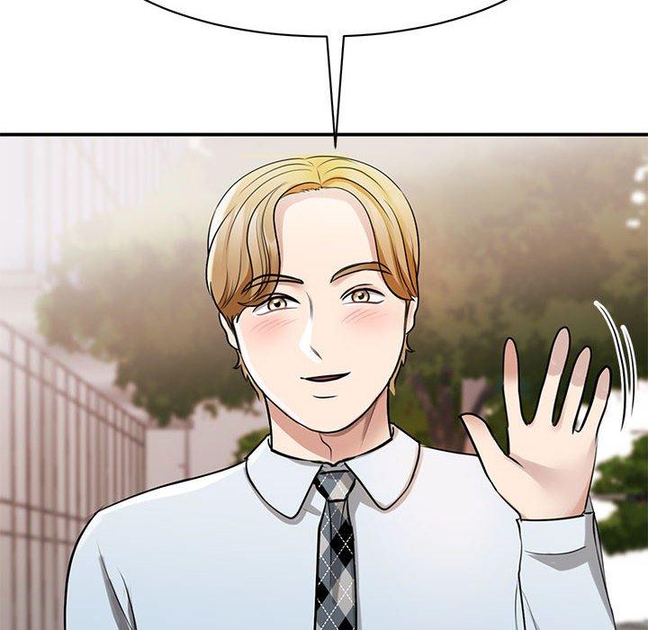 第7话 - 第10.jpg页