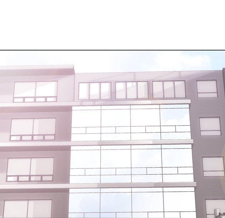 第8话 - 第13.jpg页