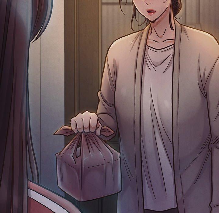 第16话 - 第147.jpg页