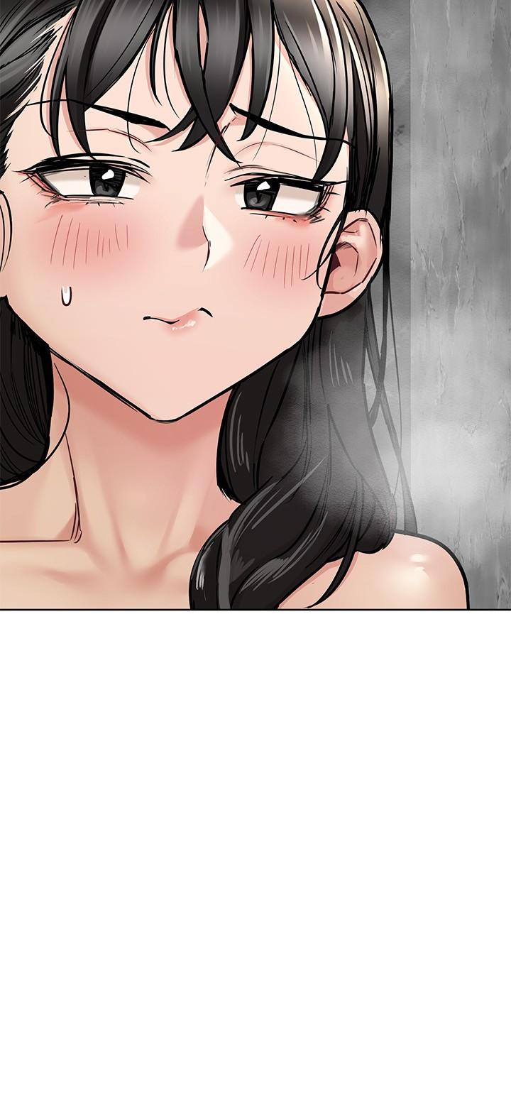 第40話-一起來泡澡吧 - 第24.jpg页