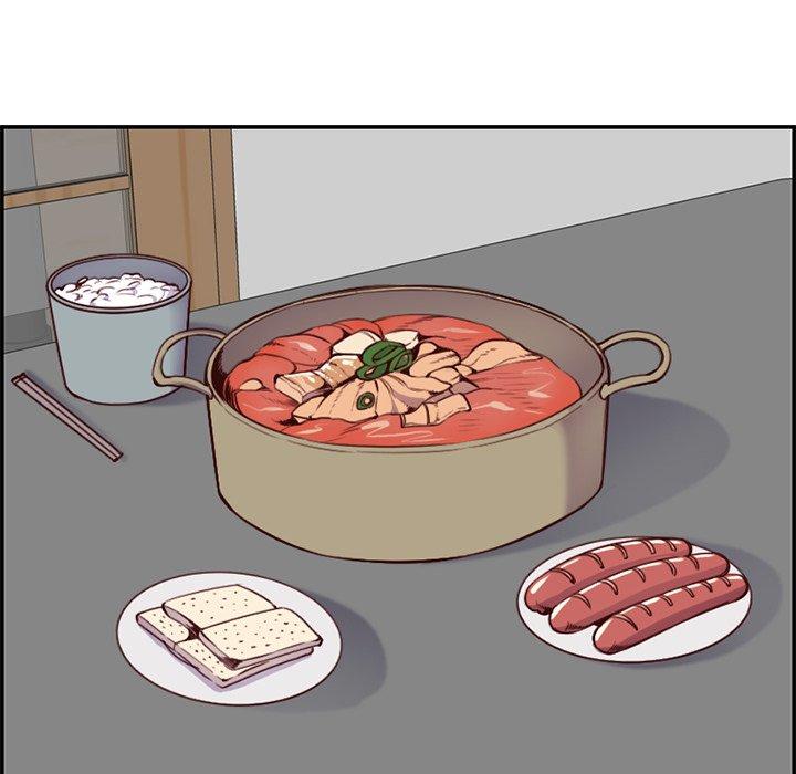 第 43 话 - 第34.jpg页