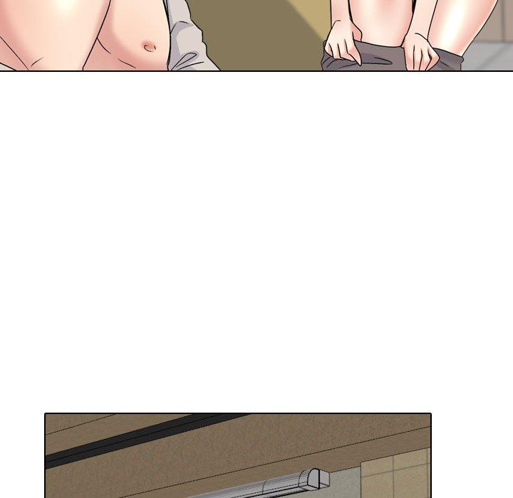 第30话 - 第89.jpg页