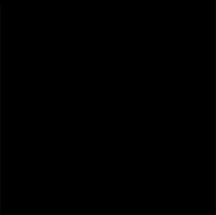 第15话-处女的小穴必须干 - 第1.jpg页