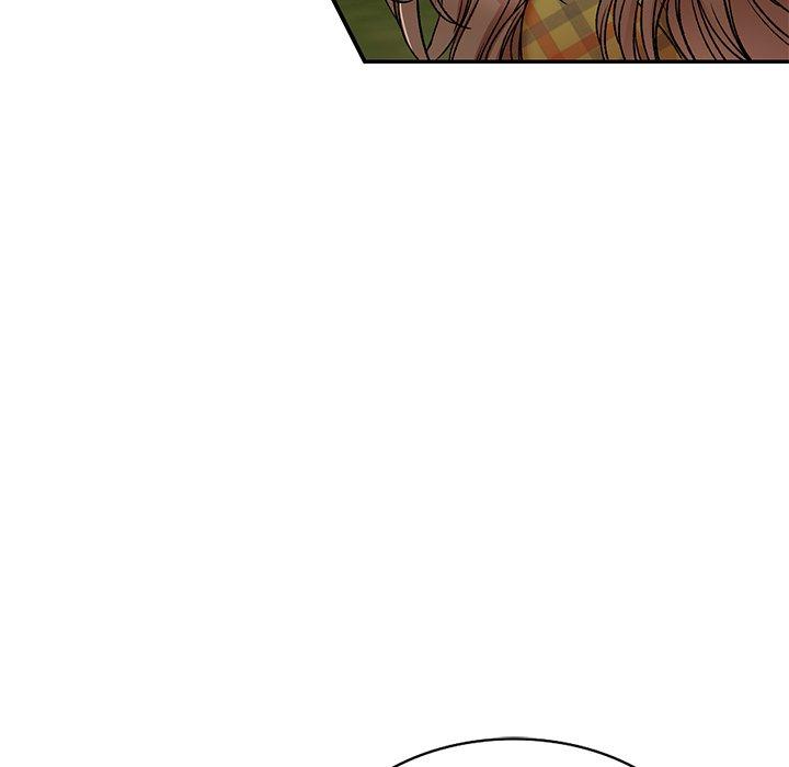 第3話 - 第62.jpg页
