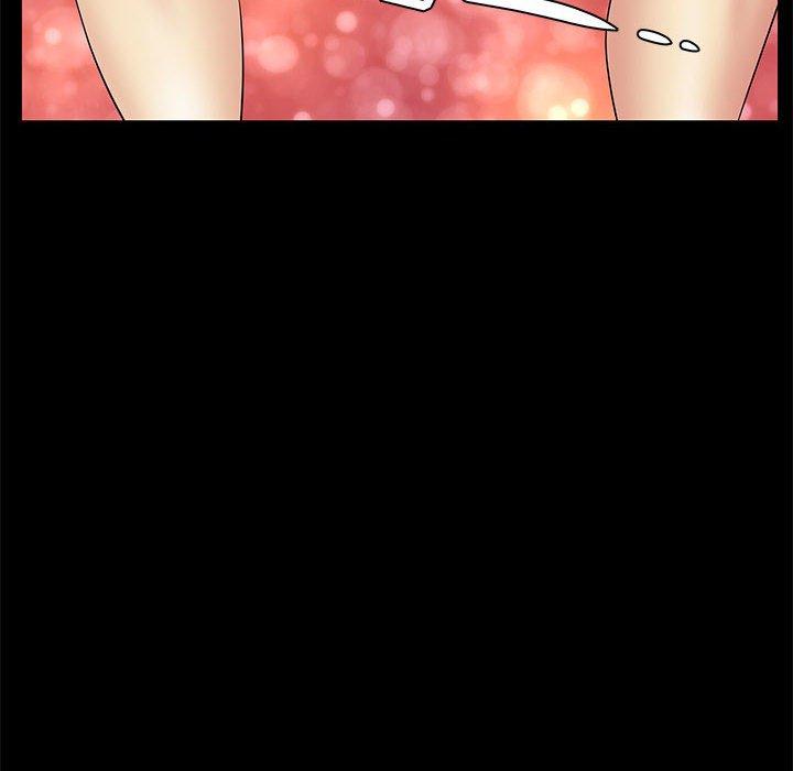 第 9 话 - 第52.jpg页