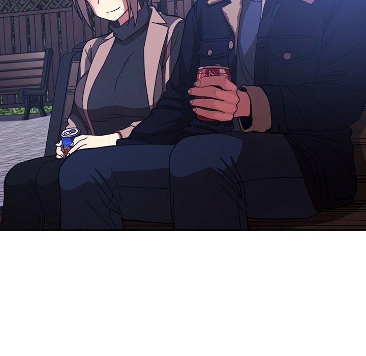 第30话 - 第70.jpg页