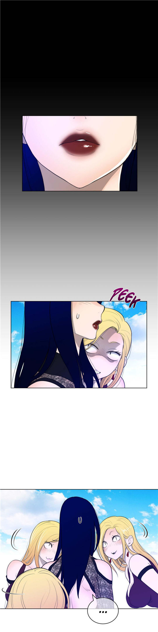 第 56 话 - 第5.jpg页
