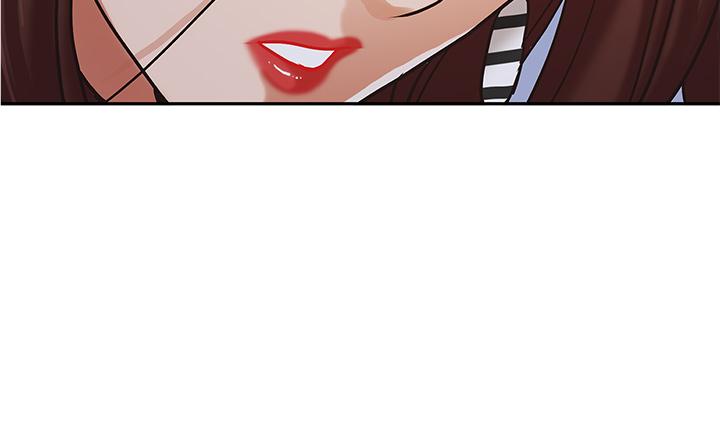 第7話-水中親密的肢體教學 - 第32.jpg页