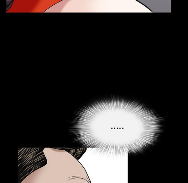 第 51 话 - 第92.jpg页