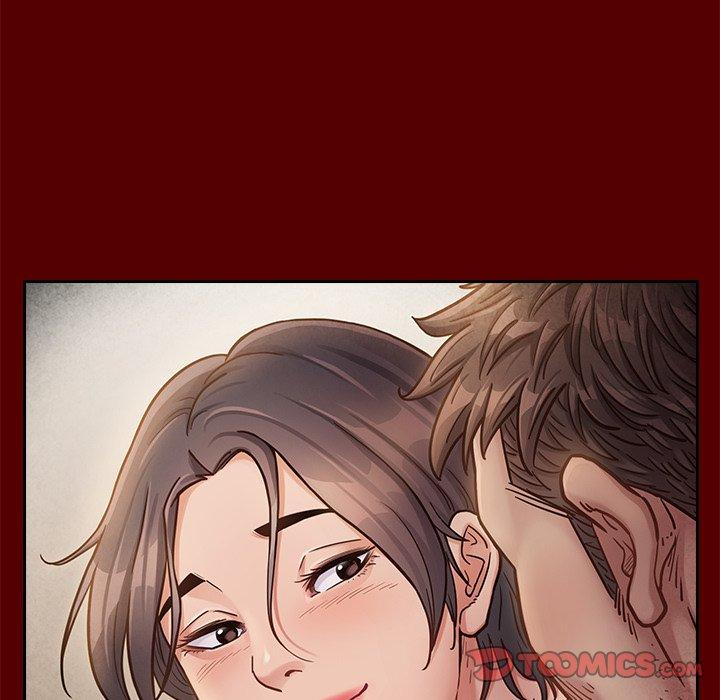 第22话 - 第99.jpg页