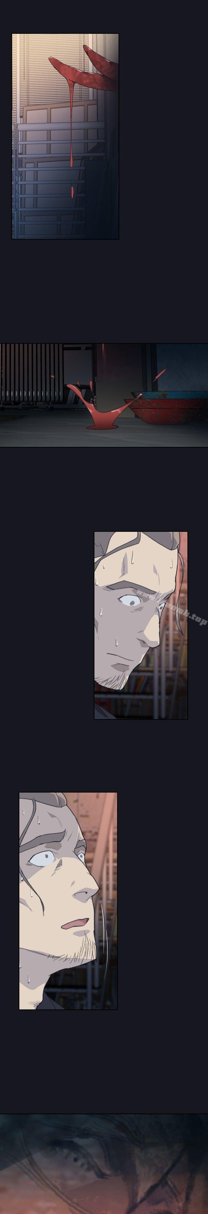 第3话 - 第15.jpg页