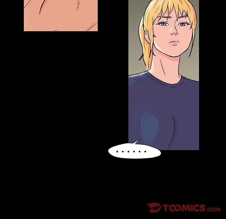 第153话 - 第90.jpg页