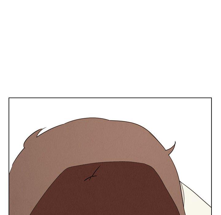 第31話 - 第97.jpg页