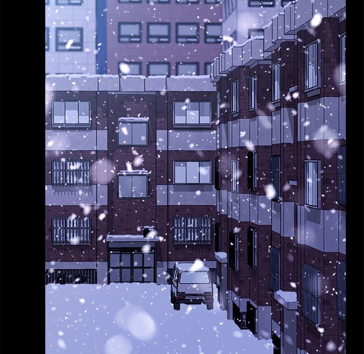 第58话 - 第95.jpg页