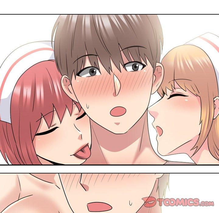 第38话 - 第110.jpg页
