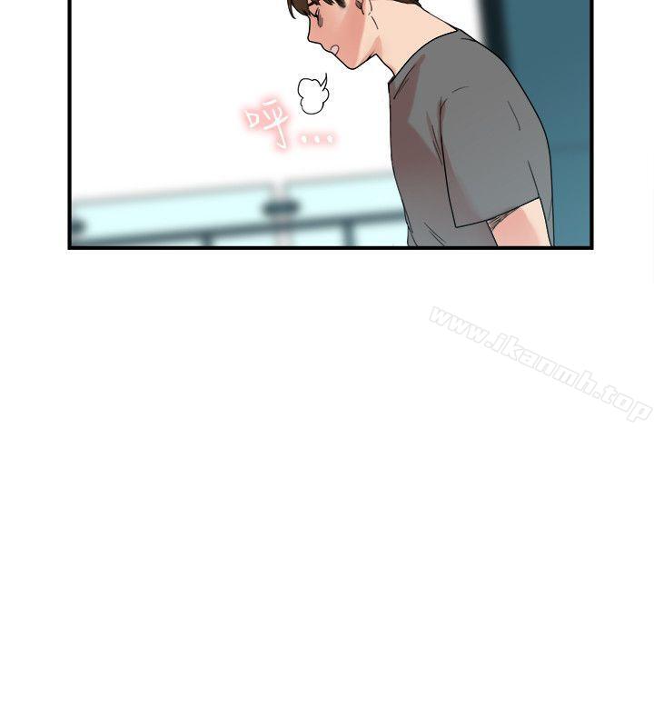 第5话 - 第24.jpg页