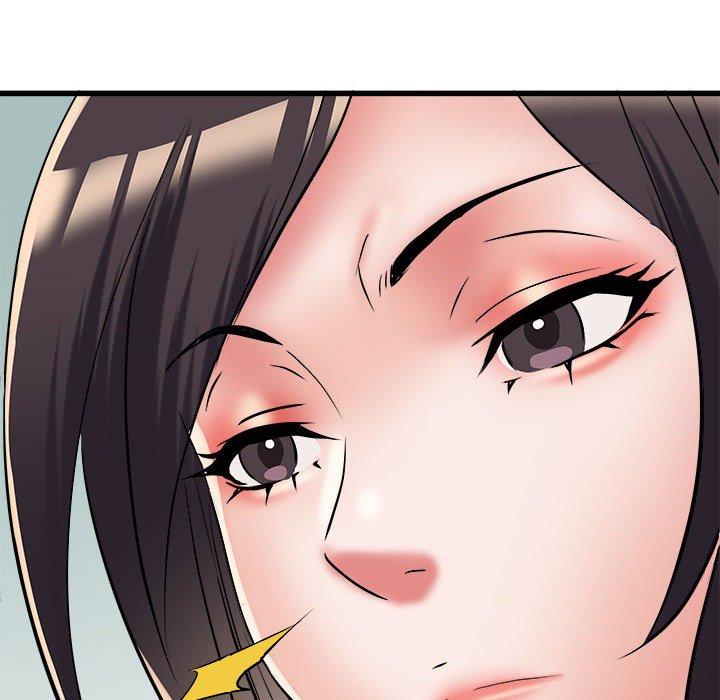 第58话 - 第41.jpg页