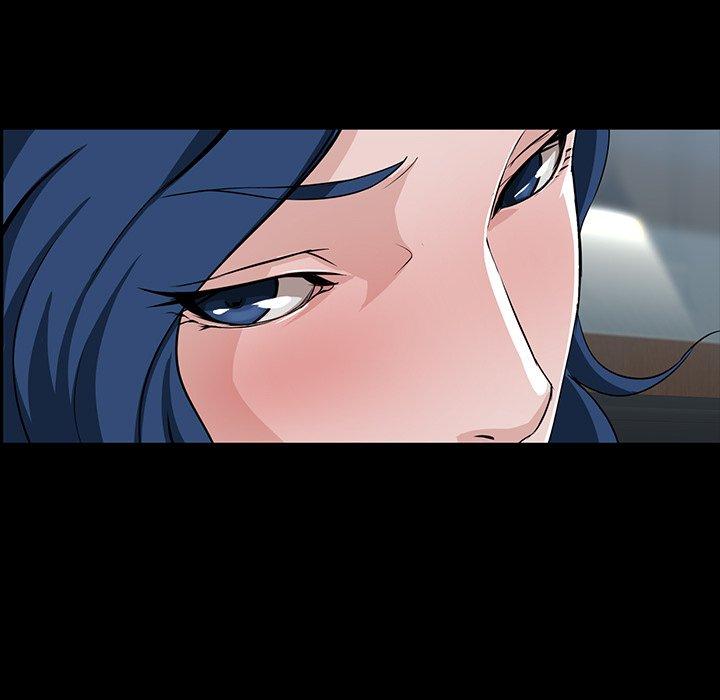 第 7 话 - 第81.jpg页