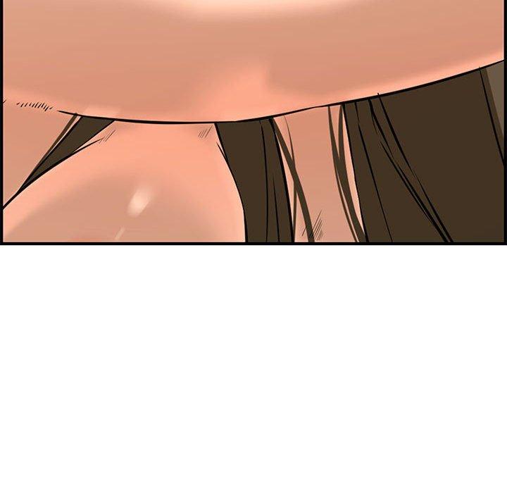 第 26 话 - 第58.jpg页