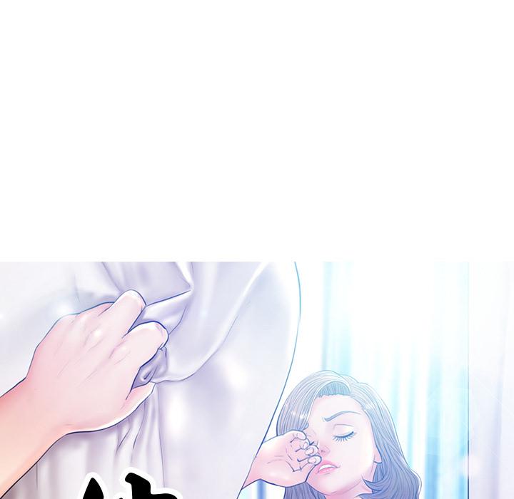 第 1 话 - 第39.jpg页