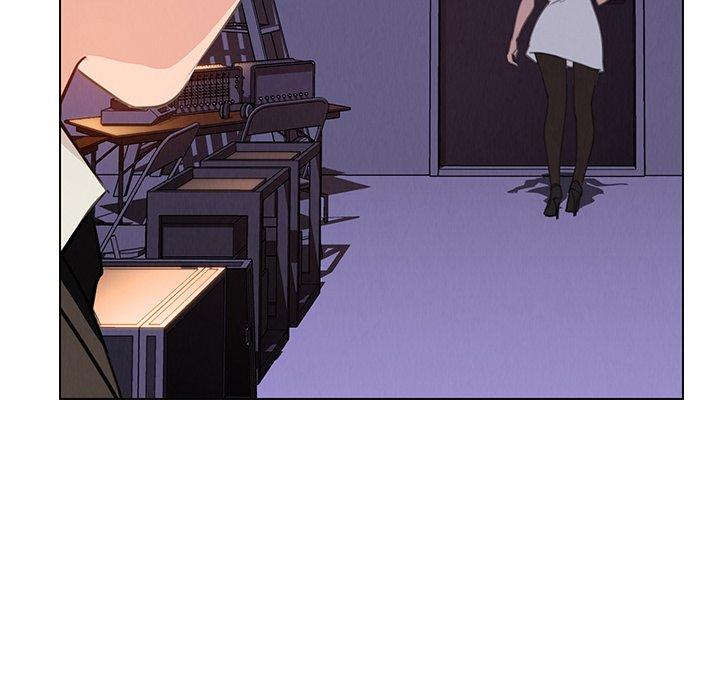 第29話 - 第78.jpg页