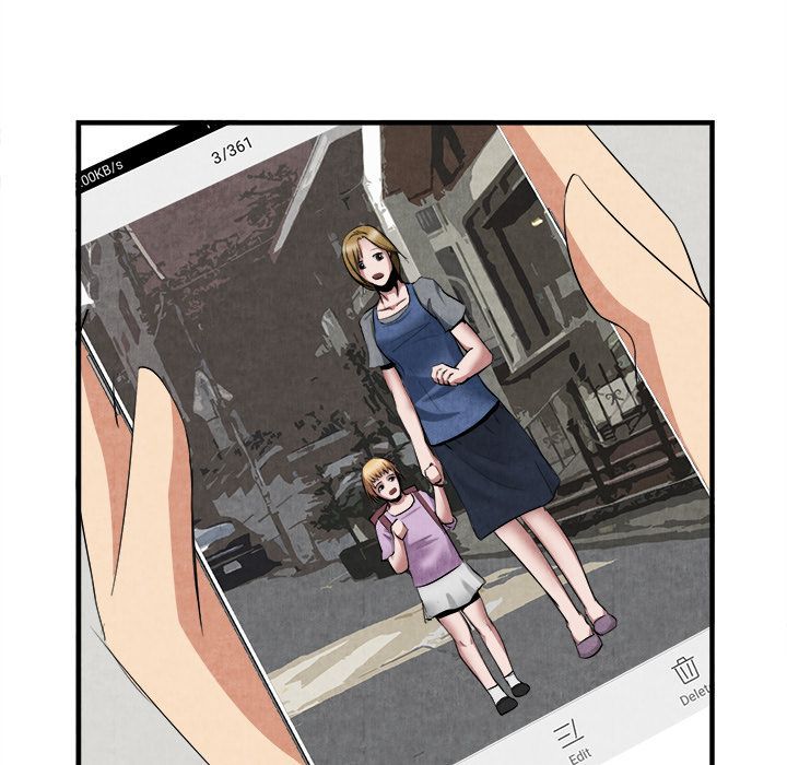 第 23 话 - 第91.jpg页