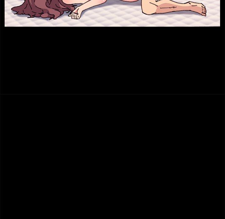 第57话 - 第77.jpg页