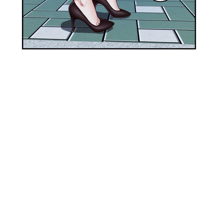 第35話-沐浴後的色情按摩 - 第28.jpg页