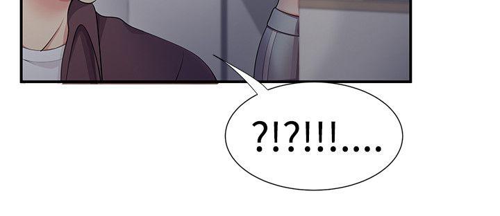 第18話 - 第22.jpg页