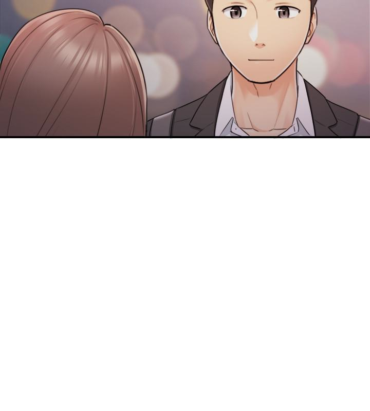 第15話-臉紅心跳的綺恩 - 第20.jpg页
