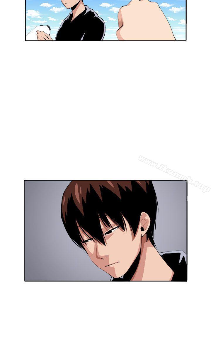 第36话 - 第10.jpg页