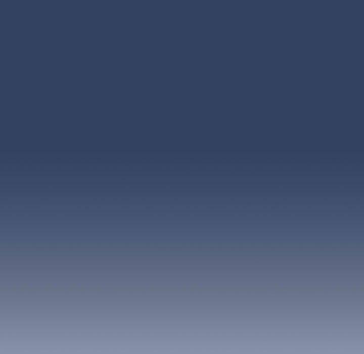 第41話 - 第11.jpg页
