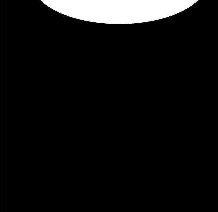 第13话 - 第166.jpg页