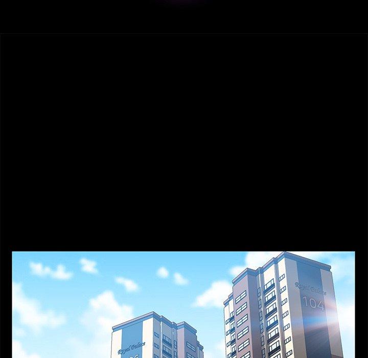 第26话 - 第13.jpg页