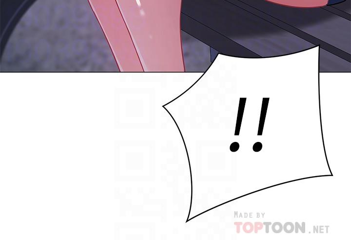 第34話-水聲啪啪聲傻傻分不清 - 第4.jpg页