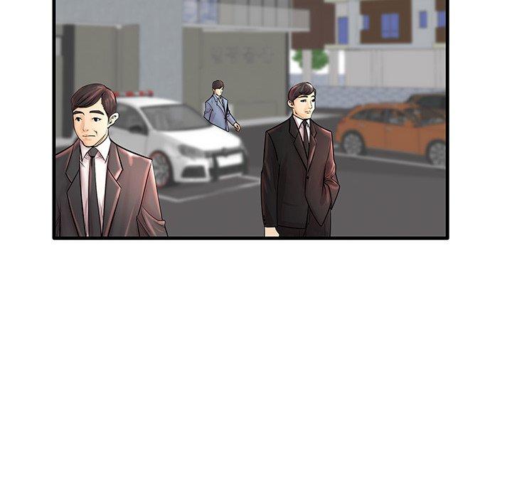 第19话 - 第25.jpg页