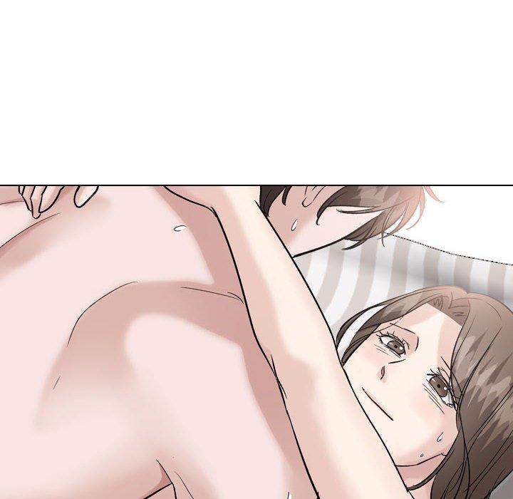 第 40 话 - 第54.jpg页