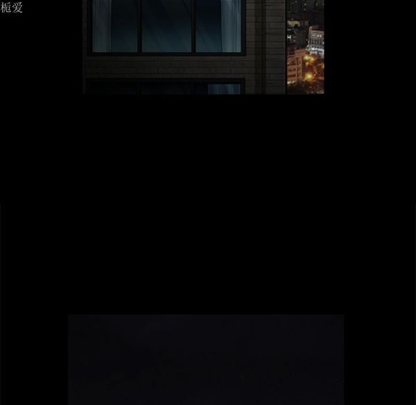 第 39 话 - 第44.jpg页