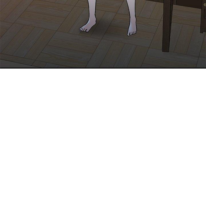 第3話 - 第137.jpg页